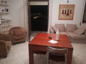 Attico Ostuni Ostuni